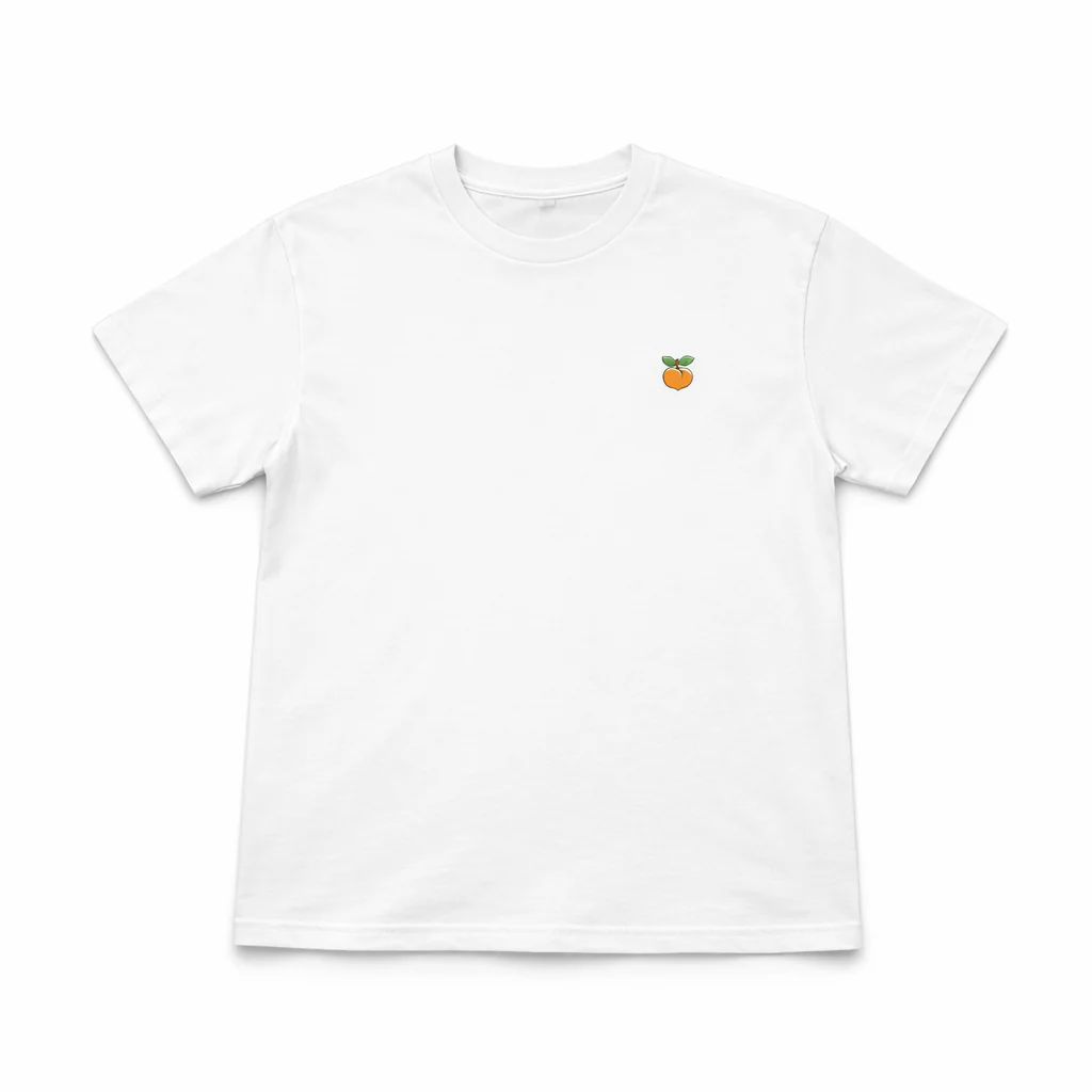 Signature JOOCY AF Tee
